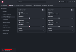 Melonity Dota 2 Software Tool