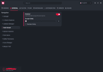 Melonity Dota 2 Software Tool