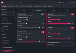 Melonity Dota 2 Software Tool