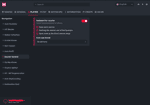 Melonity Dota 2 Software Tool