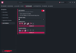 Melonity Dota 2 Software Tool