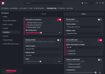 Melonity Dota 2 Software Tool