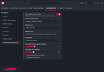 Melonity Dota 2 Software Tool