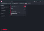 Melonity Dota 2 Software Tool