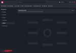 Melonity Dota 2 Software Tool