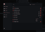 Umbrella Deadlock Software Tool