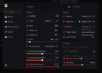 Umbrella Deadlock Software Tool