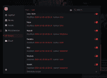 Umbrella Deadlock Software Tool