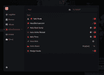 Umbrella Deadlock Software Tool