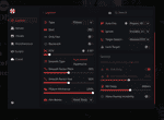 Umbrella Deadlock Software Tool