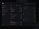 Umbrella Deadlock Software Tool