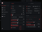 Umbrella Deadlock Software Tool