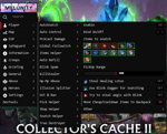 Melonity Dota 2 Software Tool
