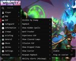 Melonity Dota 2 Software Tool