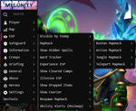 Melonity Dota 2 Software Tool