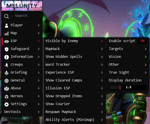 Melonity Dota 2 Software Tool