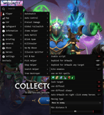Melonity Dota 2 Software Tool