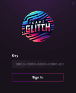 Rust Private