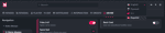 Melonity Dota 2 Software Tool
