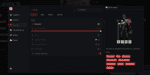 Umbrella Deadlock Software Tool