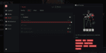 Umbrella Deadlock Software Tool