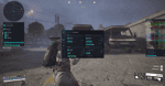 Arc Raiders Private