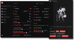 Umbrella Deadlock Software Tool