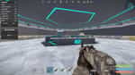Rust Private