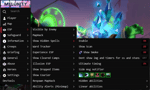 Melonity Dota 2 Software Tool