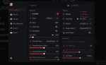 Umbrella Deadlock Software Tool
