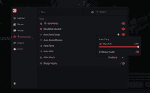 Umbrella Deadlock Software Tool