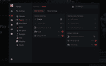 Umbrella Deadlock Software Tool