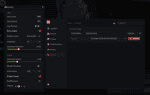 Umbrella Deadlock Software Tool