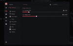 Umbrella Deadlock Software Tool