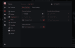 Umbrella Deadlock Software Tool