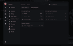 Umbrella Deadlock Software Tool