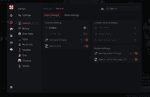 Umbrella Deadlock Software Tool