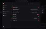 Umbrella Deadlock Software Tool
