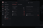 Umbrella Deadlock Software Tool