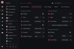 Umbrella Dota 2 Software Tool