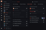 Umbrella Dota 2 Software Tool