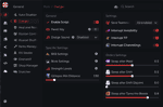 Umbrella Dota 2 Software Tool