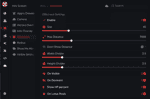 Umbrella Dota 2 Software Tool