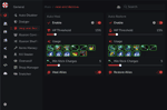 Umbrella Dota 2 Software Tool