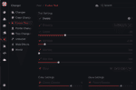 Umbrella Dota 2 Software Tool