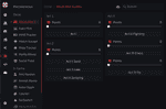 Umbrella Dota 2 Software Tool