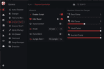Umbrella Dota 2 Software Tool