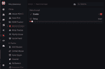Umbrella Dota 2 Software Tool