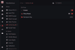 Umbrella Dota 2 Software Tool