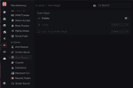 Umbrella Dota 2 Software Tool